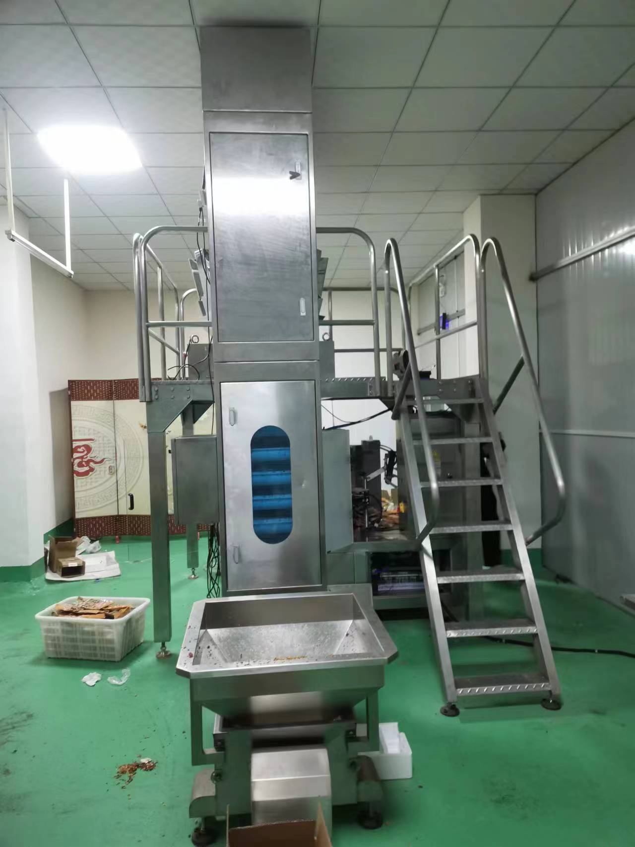 1705981181895021.jpg 微信图片_20240108161122.jpg