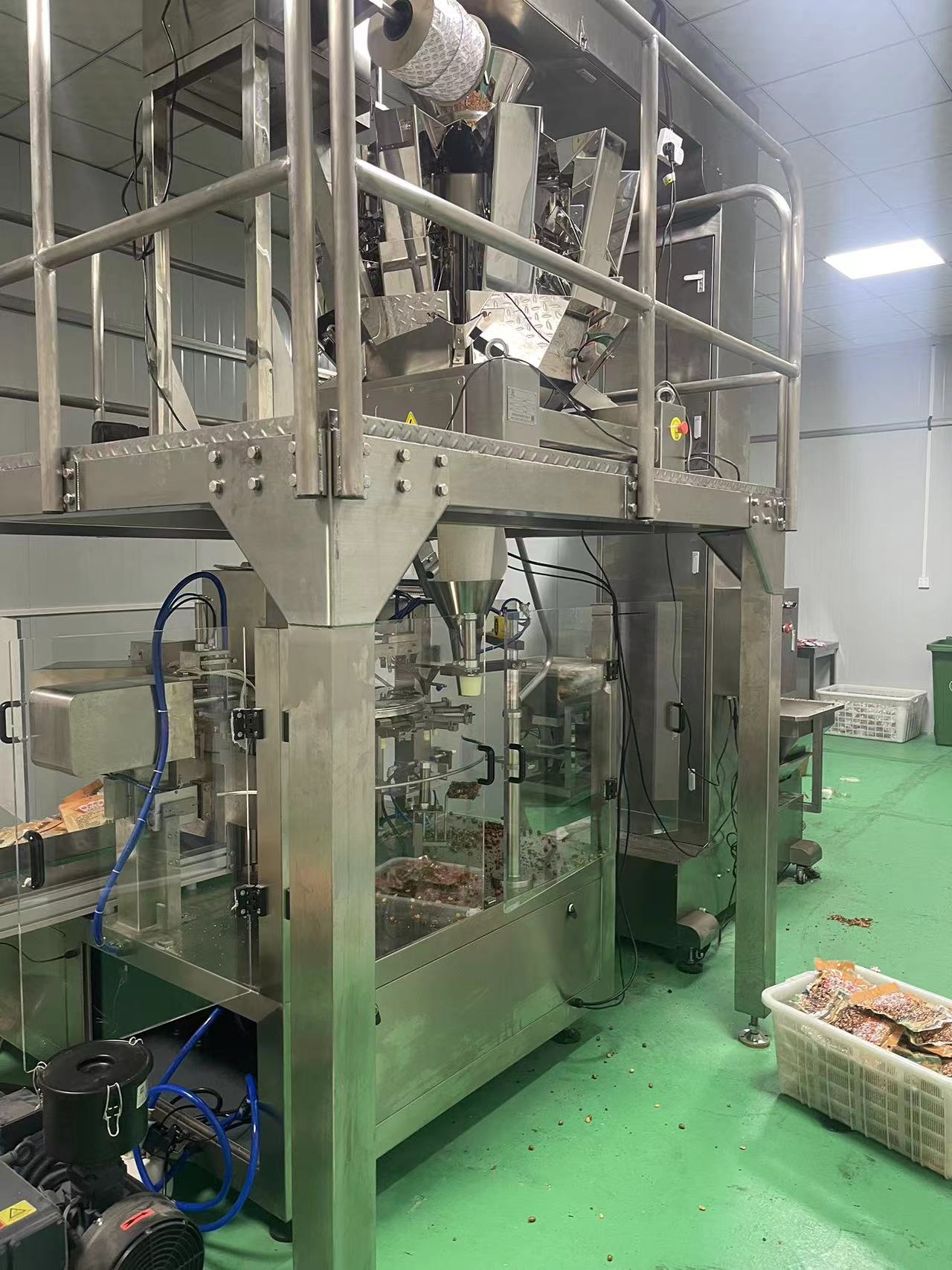 1705981194155447.jpg 微信图片_20240108161329.jpg