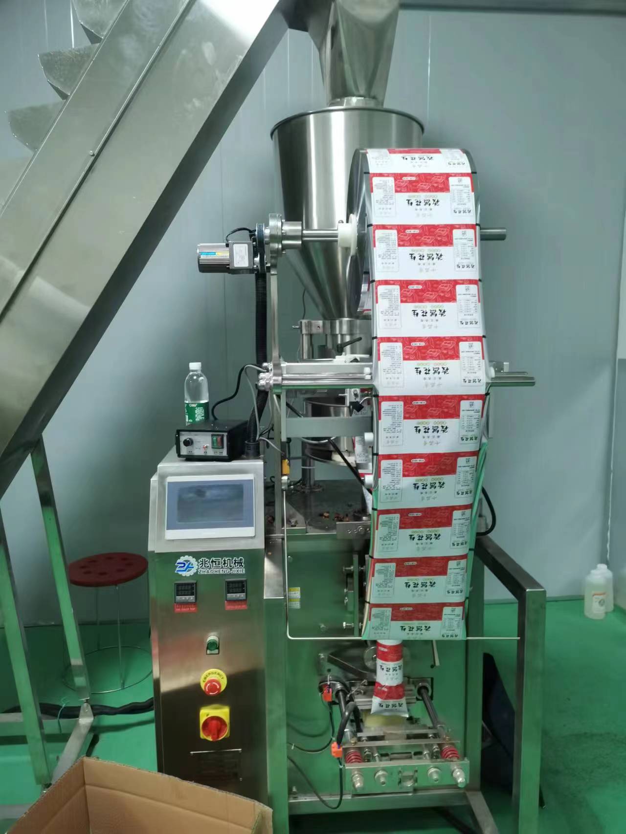 1705981290171533.jpg 微信图片_20240108161130.jpg